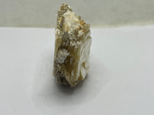 Load image into Gallery viewer, Muscovite mica
