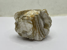 Load image into Gallery viewer, Muscovite mica
