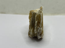 Load image into Gallery viewer, Muscovite mica
