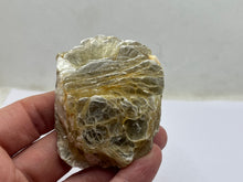 Load image into Gallery viewer, Muscovite mica
