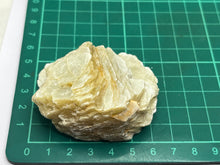 Load image into Gallery viewer, Muscovite mica
