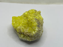 Load image into Gallery viewer, Sulphur
