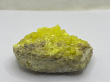 Load image into Gallery viewer, Sulphur
