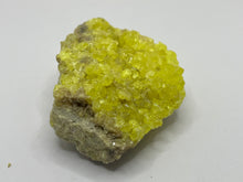 Load image into Gallery viewer, Sulphur

