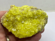 Load image into Gallery viewer, Sulphur
