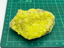 Load image into Gallery viewer, Sulphur
