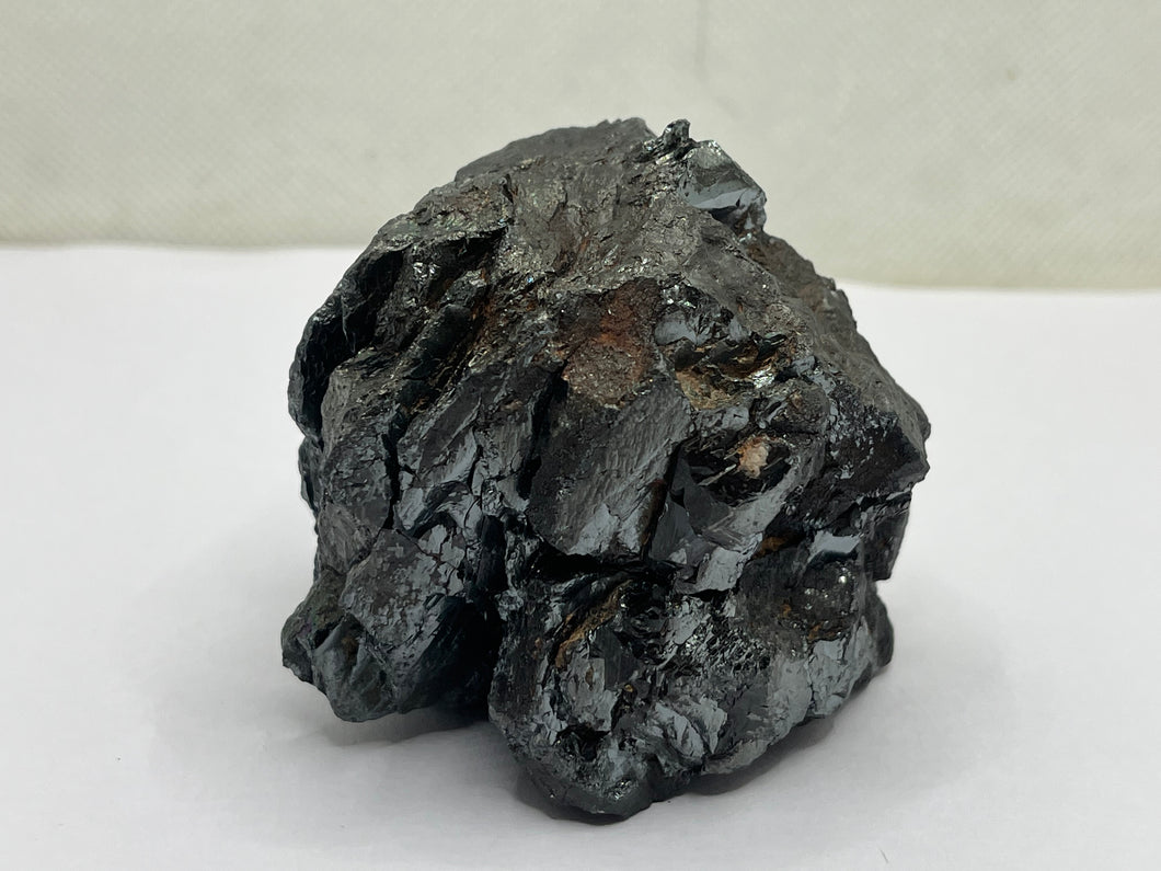 Hematite