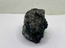 Load image into Gallery viewer, Hematite
