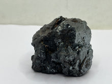 Load image into Gallery viewer, Hematite
