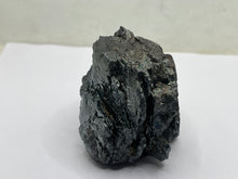 Load image into Gallery viewer, Hematite
