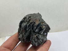 Load image into Gallery viewer, Hematite
