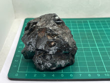 Load image into Gallery viewer, Hematite
