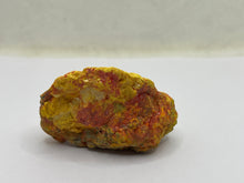 Load image into Gallery viewer, Orpiment and realgar
