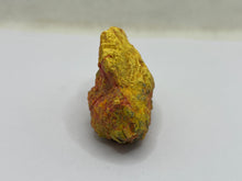 Load image into Gallery viewer, Orpiment and realgar
