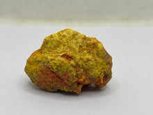 Load image into Gallery viewer, Orpiment and realgar
