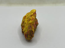 Load image into Gallery viewer, Orpiment and realgar
