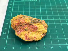 Load image into Gallery viewer, Orpiment and realgar
