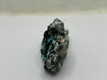 Load image into Gallery viewer, Aurichalcite
