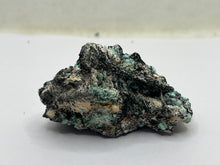 Load image into Gallery viewer, Aurichalcite
