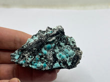 Load image into Gallery viewer, Aurichalcite
