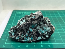 Load image into Gallery viewer, Aurichalcite
