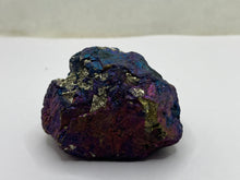 Load image into Gallery viewer, Bornite/peacock ore
