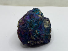Load image into Gallery viewer, Bornite/peacock ore
