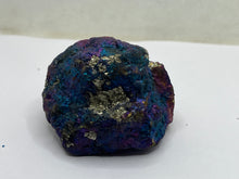 Load image into Gallery viewer, Bornite/peacock ore
