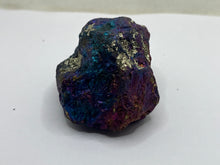 Load image into Gallery viewer, Bornite/peacock ore
