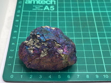 Load image into Gallery viewer, Bornite/peacock ore

