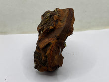 Load image into Gallery viewer, Adamite
