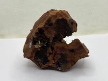 Load image into Gallery viewer, Adamite
