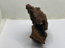 Load image into Gallery viewer, Adamite
