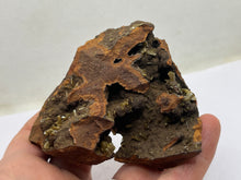 Load image into Gallery viewer, Adamite
