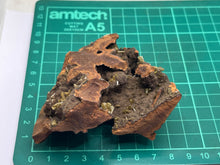 Load image into Gallery viewer, Adamite
