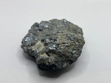 Load image into Gallery viewer, Skutterudite
