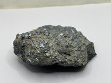 Load image into Gallery viewer, Skutterudite
