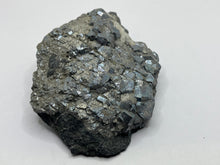 Load image into Gallery viewer, Skutterudite
