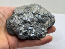 Load image into Gallery viewer, Skutterudite
