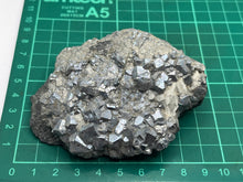 Load image into Gallery viewer, Skutterudite
