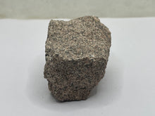 Load image into Gallery viewer, Arsenohauchecornite
