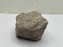 Load image into Gallery viewer, Arsenohauchecornite
