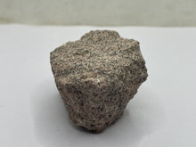 Load image into Gallery viewer, Arsenohauchecornite
