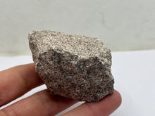 Load image into Gallery viewer, Arsenohauchecornite
