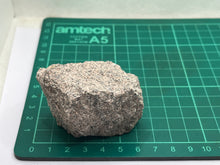 Load image into Gallery viewer, Arsenohauchecornite
