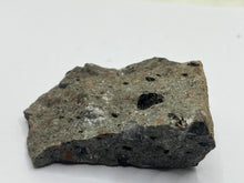 Load image into Gallery viewer, Alnoite
