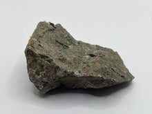 Load image into Gallery viewer, Alnoite
