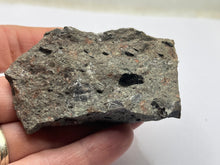 Load image into Gallery viewer, Alnoite
