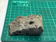 Load image into Gallery viewer, Alnoite
