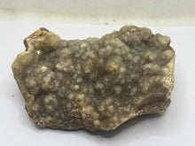 Load image into Gallery viewer, Chalcedony
